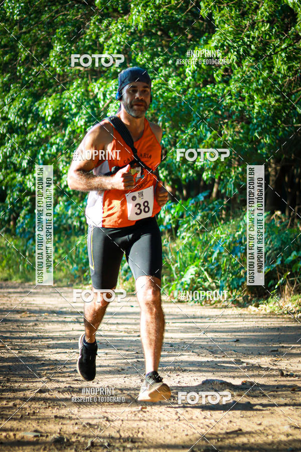 Buy your photos of the eventDesafio 21k Trail Run on Fotop