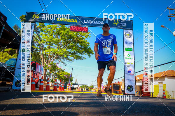 Buy your photos of the eventDesafio 21k Trail Run on Fotop