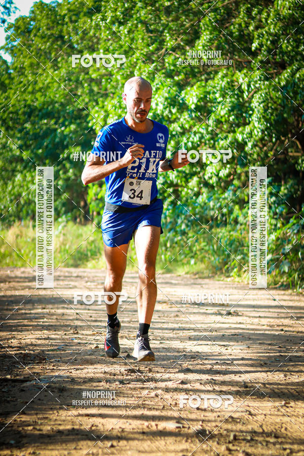 Buy your photos of the eventDesafio 21k Trail Run on Fotop