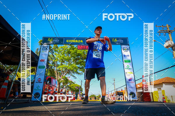 Buy your photos of the eventDesafio 21k Trail Run on Fotop