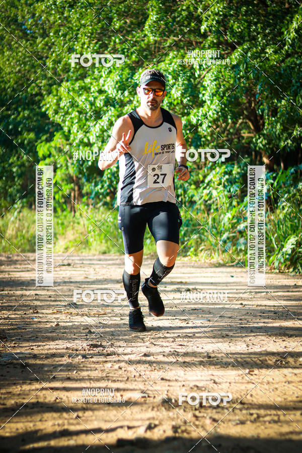 Buy your photos of the eventDesafio 21k Trail Run on Fotop