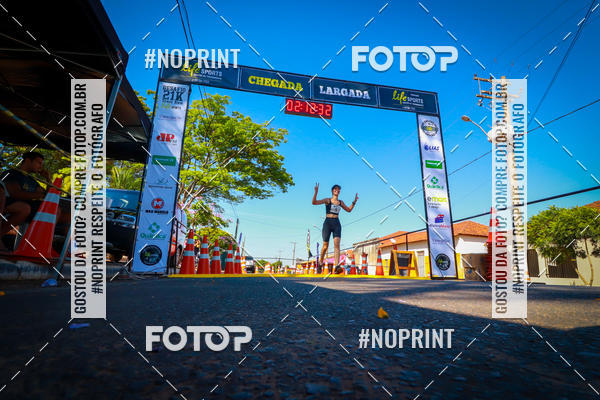 Buy your photos of the eventDesafio 21k Trail Run on Fotop