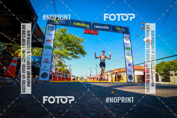 Buy your photos of the eventDesafio 21k Trail Run on Fotop