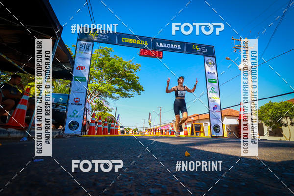 Buy your photos of the eventDesafio 21k Trail Run on Fotop