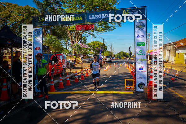 Buy your photos of the eventDesafio 21k Trail Run on Fotop