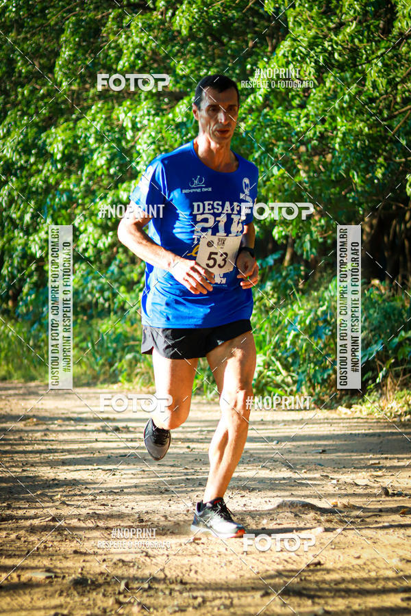 Buy your photos of the eventDesafio 21k Trail Run on Fotop