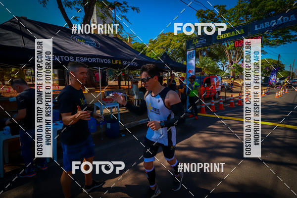 Buy your photos of the eventDesafio 21k Trail Run on Fotop