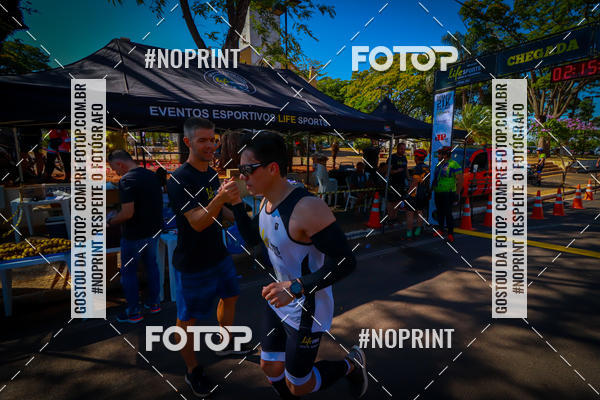 Buy your photos of the eventDesafio 21k Trail Run on Fotop