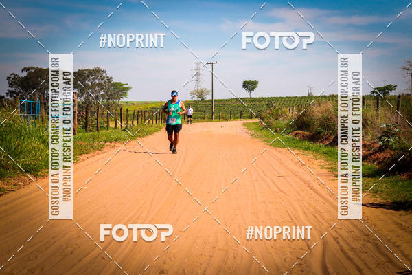 Buy your photos of the eventDesafio 21k Trail Run on Fotop