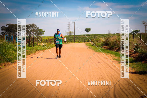 Buy your photos of the eventDesafio 21k Trail Run on Fotop