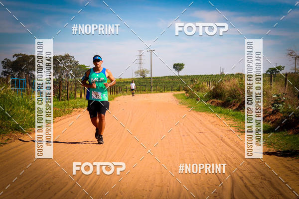 Buy your photos of the eventDesafio 21k Trail Run on Fotop