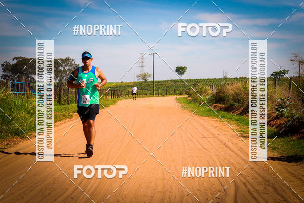Buy your photos of the eventDesafio 21k Trail Run on Fotop
