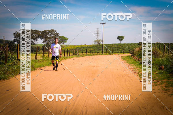 Buy your photos of the eventDesafio 21k Trail Run on Fotop