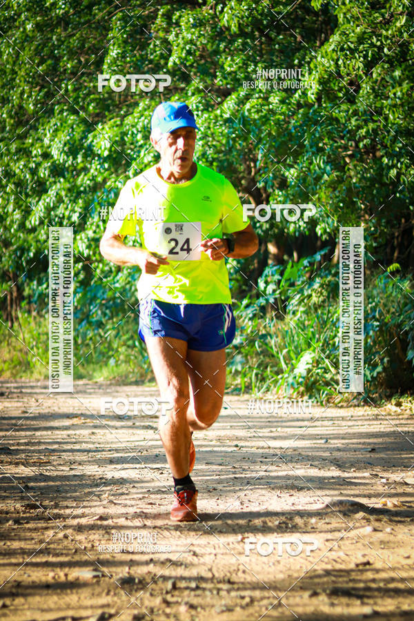 Buy your photos of the eventDesafio 21k Trail Run on Fotop