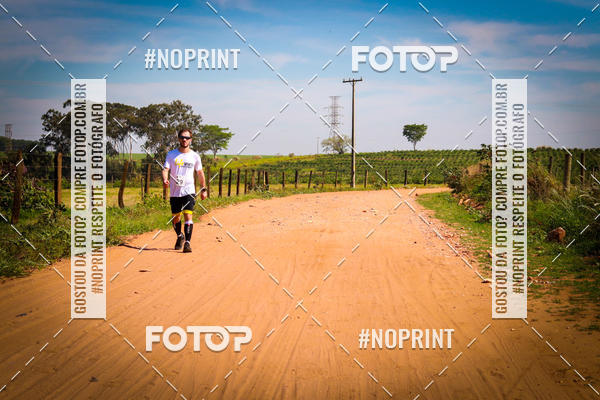 Buy your photos of the eventDesafio 21k Trail Run on Fotop