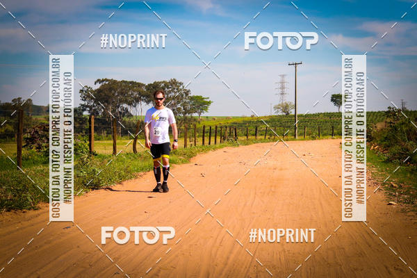 Buy your photos of the eventDesafio 21k Trail Run on Fotop