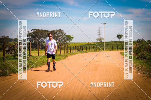 Buy your photos of the eventDesafio 21k Trail Run on Fotop