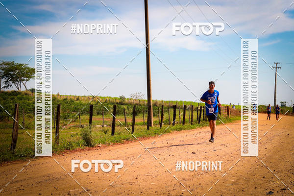 Buy your photos of the eventDesafio 21k Trail Run on Fotop