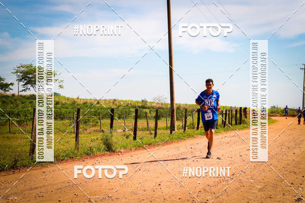 Buy your photos of the eventDesafio 21k Trail Run on Fotop