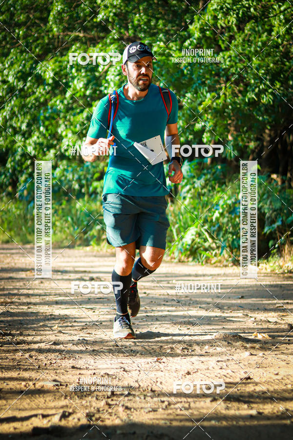 Buy your photos of the eventDesafio 21k Trail Run on Fotop
