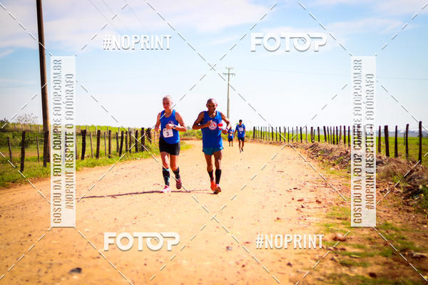Buy your photos of the eventDesafio 21k Trail Run on Fotop