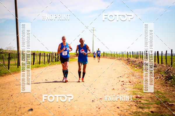 Buy your photos of the eventDesafio 21k Trail Run on Fotop