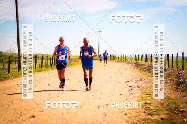 Buy your photos of the eventDesafio 21k Trail Run on Fotop