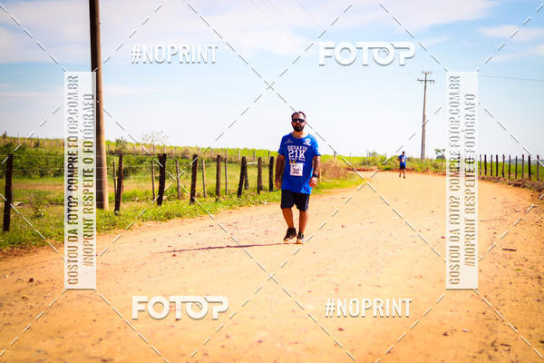 Buy your photos of the eventDesafio 21k Trail Run on Fotop