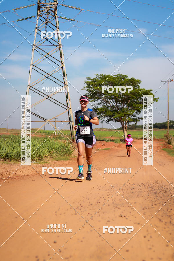 Buy your photos of the eventDesafio 21k Trail Run on Fotop