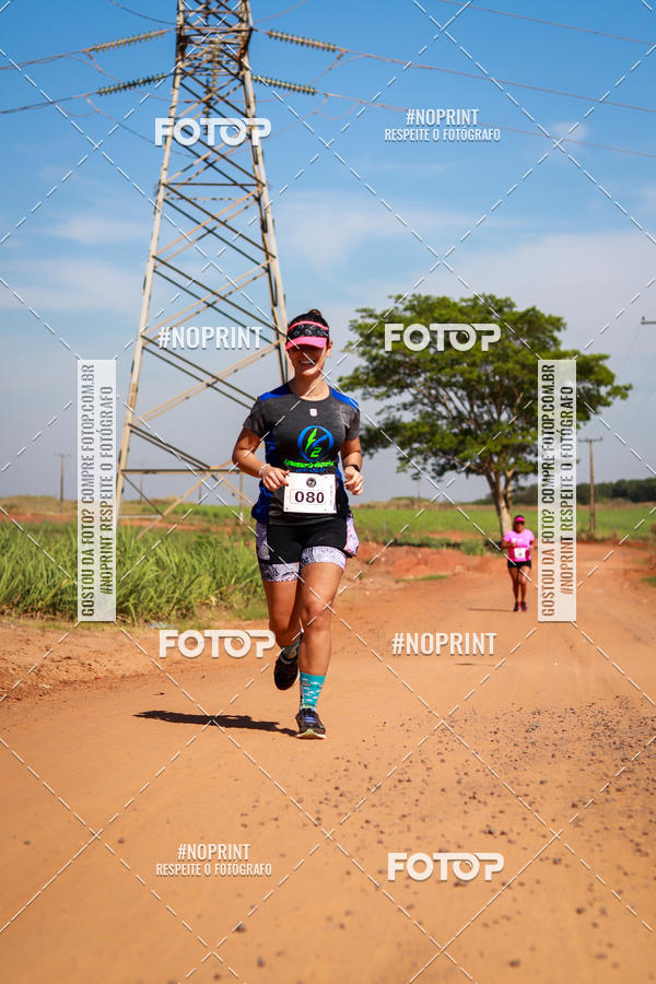 Buy your photos of the eventDesafio 21k Trail Run on Fotop
