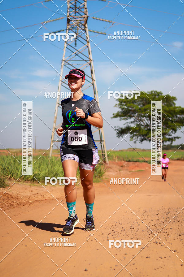 Buy your photos of the eventDesafio 21k Trail Run on Fotop