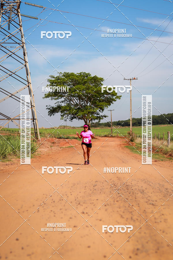 Buy your photos of the eventDesafio 21k Trail Run on Fotop