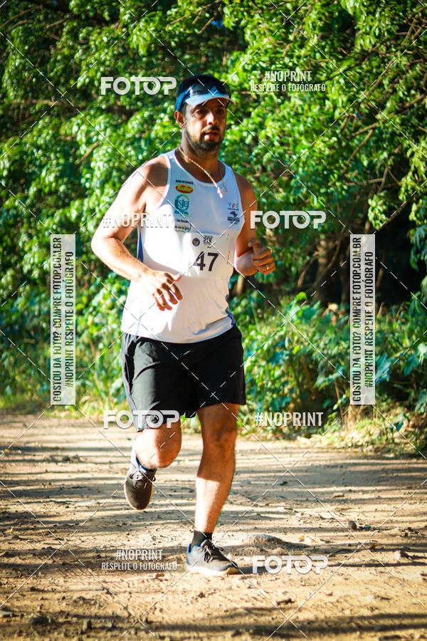 Buy your photos of the eventDesafio 21k Trail Run on Fotop