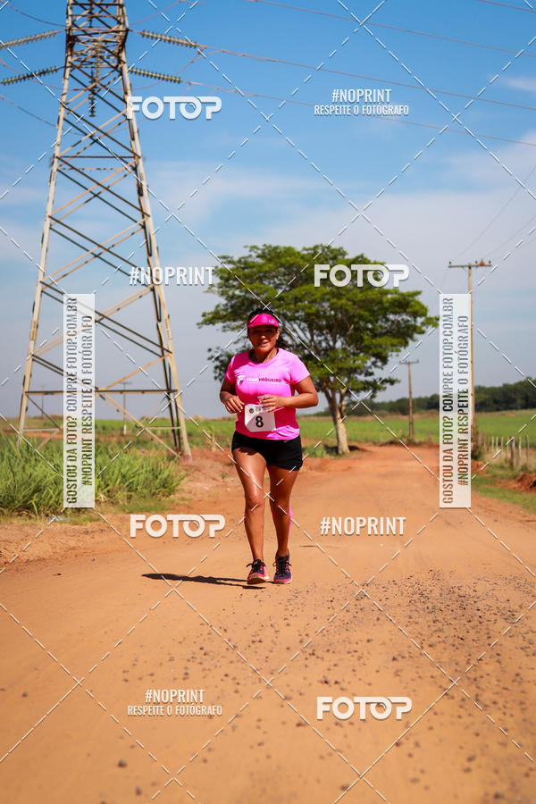 Buy your photos of the eventDesafio 21k Trail Run on Fotop