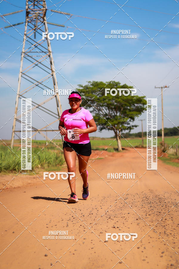 Buy your photos of the eventDesafio 21k Trail Run on Fotop