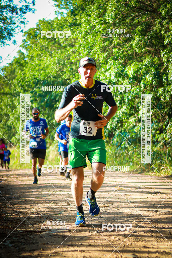 Buy your photos of the eventDesafio 21k Trail Run on Fotop