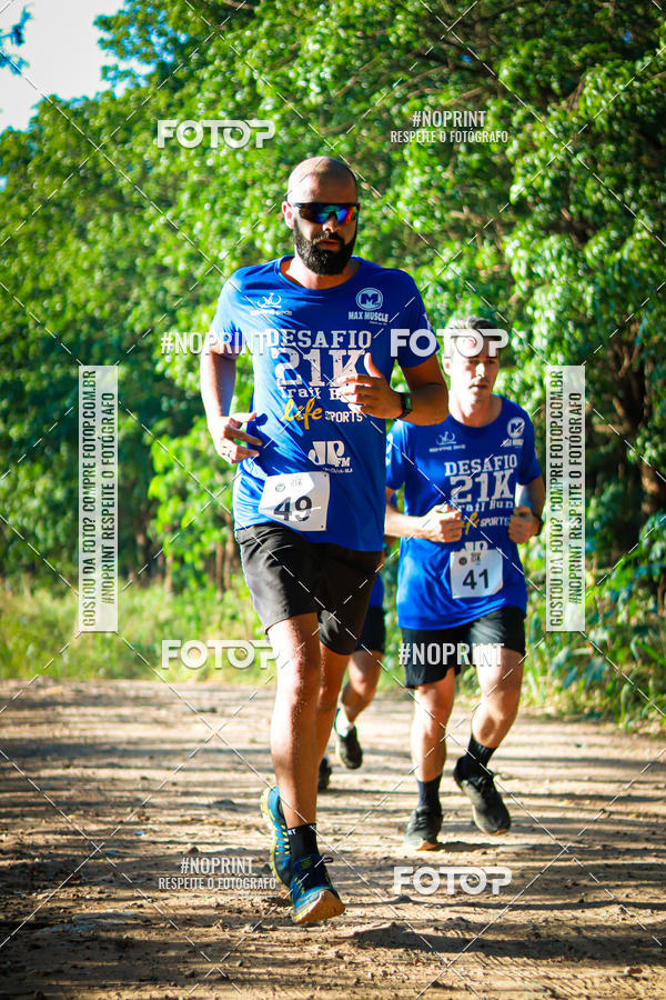 Buy your photos of the eventDesafio 21k Trail Run on Fotop