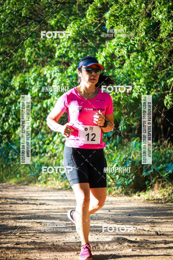 Buy your photos of the eventDesafio 21k Trail Run on Fotop