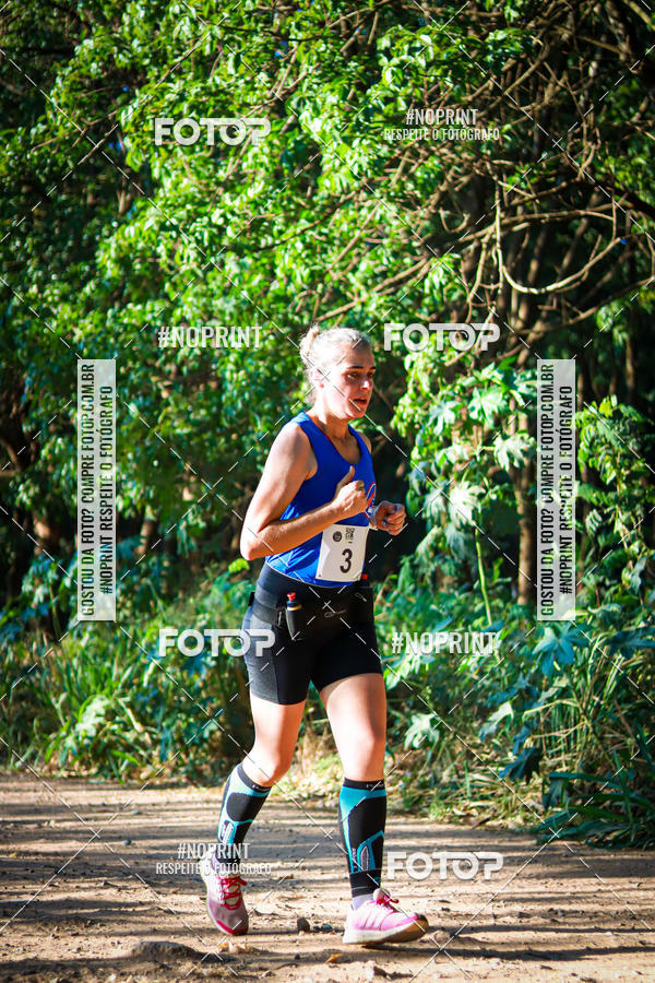 Buy your photos of the eventDesafio 21k Trail Run on Fotop