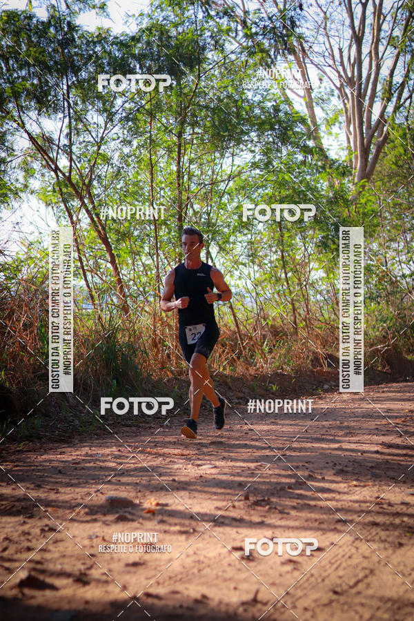 Buy your photos of the eventDesafio 21k Trail Run on Fotop