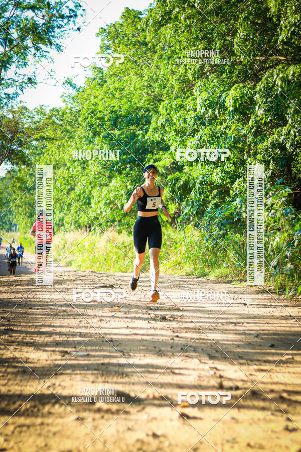 Buy your photos of the eventDesafio 21k Trail Run on Fotop