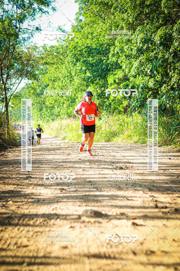 Buy your photos of the eventDesafio 21k Trail Run on Fotop