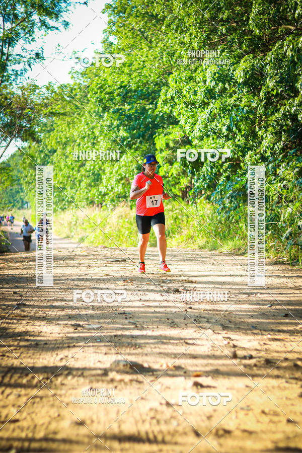 Buy your photos of the eventDesafio 21k Trail Run on Fotop