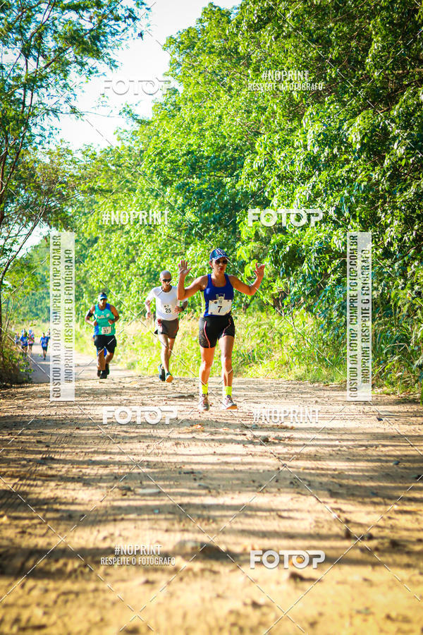 Buy your photos of the eventDesafio 21k Trail Run on Fotop