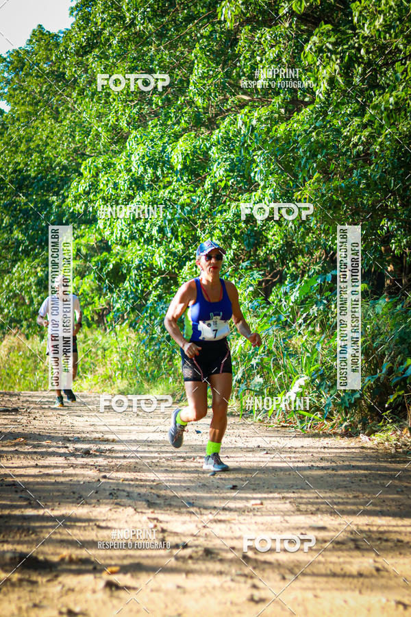 Buy your photos of the eventDesafio 21k Trail Run on Fotop