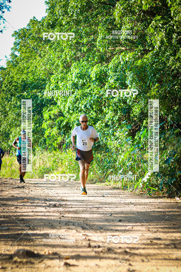 Buy your photos of the eventDesafio 21k Trail Run on Fotop