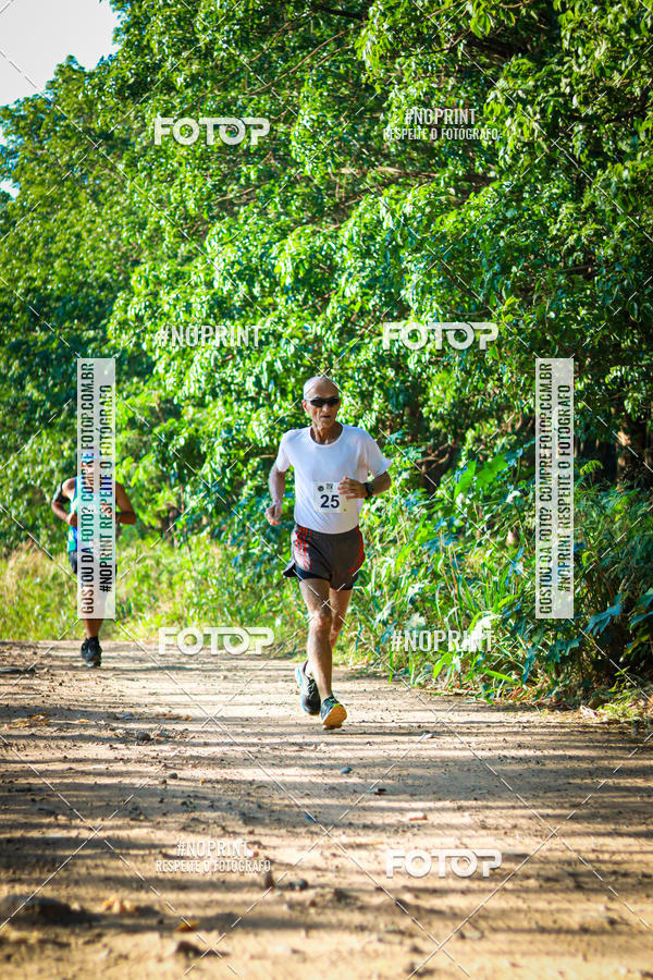 Buy your photos of the eventDesafio 21k Trail Run on Fotop