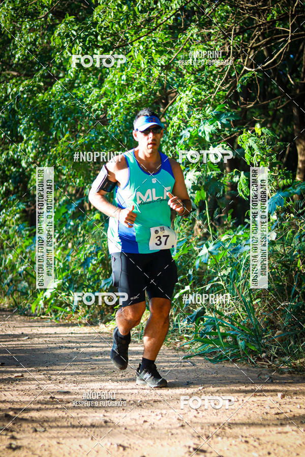 Buy your photos of the eventDesafio 21k Trail Run on Fotop