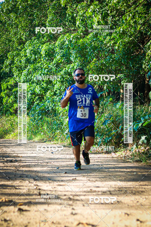 Buy your photos of the eventDesafio 21k Trail Run on Fotop