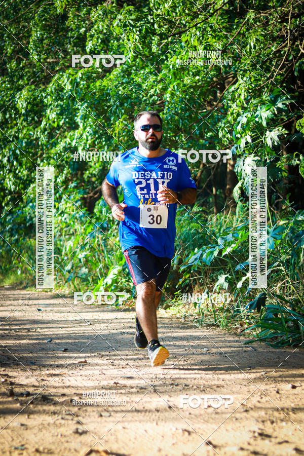 Buy your photos of the eventDesafio 21k Trail Run on Fotop